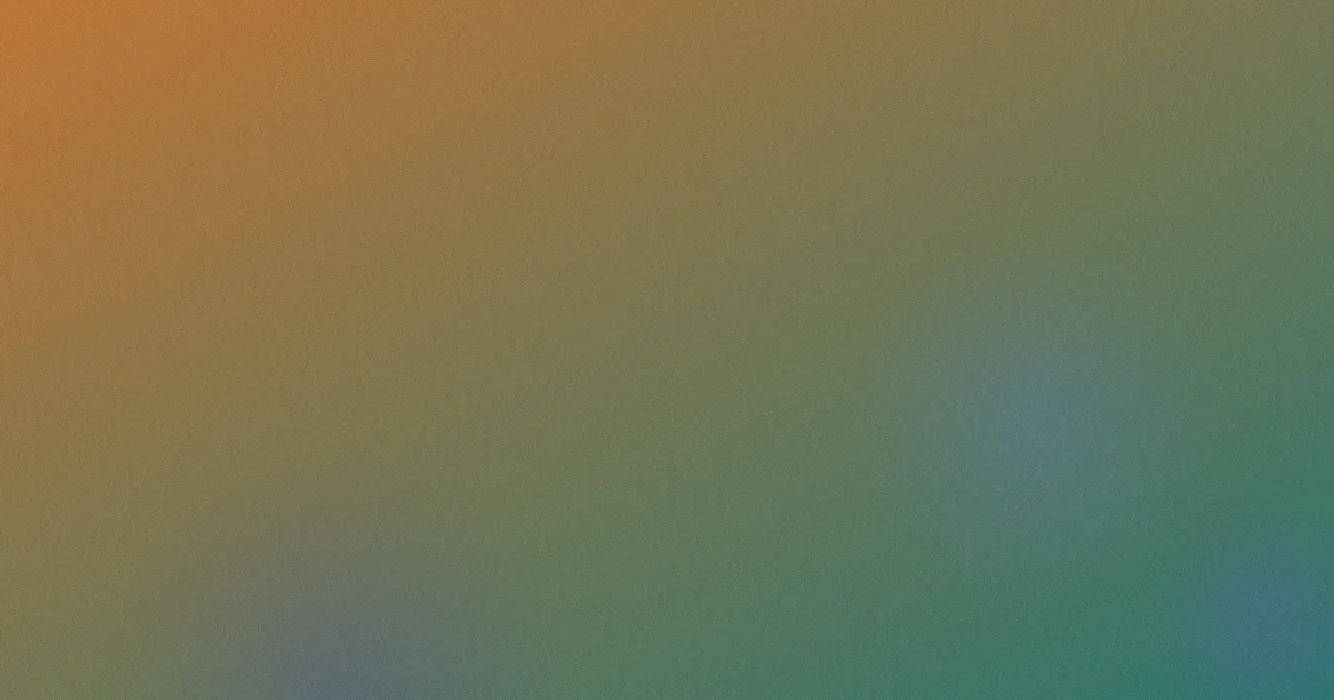 全职猎人2011避坑指南